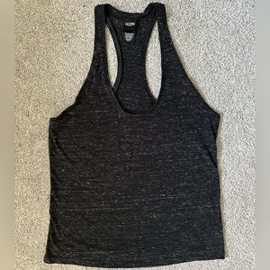 Victoria’s Secret Sport Tank Top